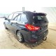 2016 BMW 2er Gran Tourer 218 d Sport Line