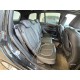 2016 BMW 2er Gran Tourer 218 d Sport Line
