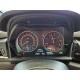 2016 BMW 2er Gran Tourer 218 d Sport Line