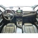 2016 BMW 2er Gran Tourer 218 d Sport Line
