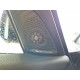 2016 BMW 2er Gran Tourer 218 d Sport Line