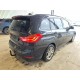 2016 BMW 2er Gran Tourer 218 d Sport Line