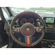 2016 BMW 2er Gran Tourer 218 d Sport Line
