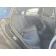 2015 BMW 4er Gran Coupe 428 i