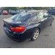 2015 BMW 4er Gran Coupe 428 i