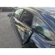 2015 BMW 4er Gran Coupe 428 i