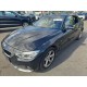 2015 BMW 4er Gran Coupe 428 i