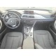 2015 BMW 4er Gran Coupe 428 i