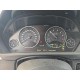 2015 BMW 4er Gran Coupe 428 i