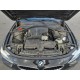 2015 BMW 4er Gran Coupe 428 i