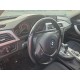 2015 BMW 4er Gran Coupe 428 i