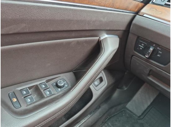 2016 Volkswagen Passat Lim. Highline BMT/Start-Stop