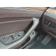 2016 Volkswagen Passat Lim. Highline BMT/Start-Stop