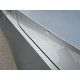 2016 Volkswagen Passat Lim. Highline BMT/Start-Stop