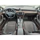 2016 Volkswagen Passat Lim. Highline BMT/Start-Stop