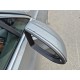 2016 Volkswagen Passat Lim. Highline BMT/Start-Stop