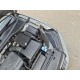 2016 Volkswagen Passat Lim. Highline BMT/Start-Stop