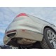 2016 Volkswagen Passat Lim. Highline BMT/Start-Stop