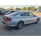 2016 Volkswagen Passat Lim. Highline BMT/Start-Stop