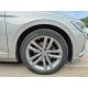2016 Volkswagen Passat Lim. Highline BMT/Start-Stop