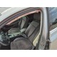 2016 Volkswagen Passat Lim. Highline BMT/Start-Stop