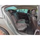 2016 Volkswagen Passat Lim. Highline BMT/Start-Stop
