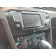 2016 Volkswagen Passat Lim. Highline BMT/Start-Stop