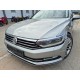 2016 Volkswagen Passat Lim. Highline BMT/Start-Stop