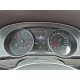 2016 Volkswagen Passat Lim. Highline BMT/Start-Stop