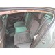 2016 Volkswagen Passat Lim. Highline BMT/Start-Stop