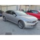 2016 Volkswagen Passat Lim. Highline BMT/Start-Stop