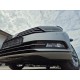 2016 Volkswagen Passat Lim. Highline BMT/Start-Stop