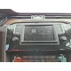 2016 Volkswagen Passat Lim. Highline BMT/Start-Stop