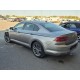 2016 Volkswagen Passat Lim. Highline BMT/Start-Stop