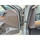 2016 Volkswagen Passat Lim. Highline BMT/Start-Stop