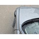 2016 Volkswagen Passat Lim. Highline BMT/Start-Stop