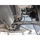 2016 Volkswagen Passat Lim. Highline BMT/Start-Stop