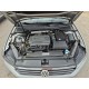 2016 Volkswagen Passat Lim. Highline BMT/Start-Stop
