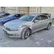 2016 Volkswagen Passat Lim. Highline BMT/Start-Stop