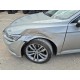 2016 Volkswagen Passat Lim. Highline BMT/Start-Stop