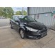 2018 Ford Focus Turnier Trend