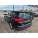 2018 Ford Focus Turnier Trend