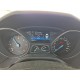 2018 Ford Focus Turnier Trend