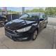 2018 Ford Focus Turnier Trend