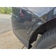 2018 Ford Focus Turnier Trend