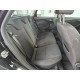 2018 Ford Focus Turnier Trend