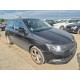 2017 Skoda Fabia Cool Plus