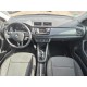 2017 Skoda Fabia Cool Plus