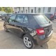 2017 Skoda Fabia Cool Plus