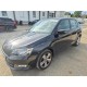 2017 Skoda Fabia Cool Plus